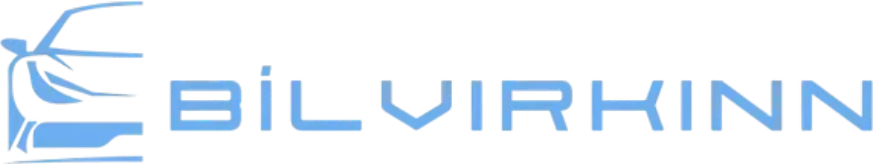 Bílvirkinn